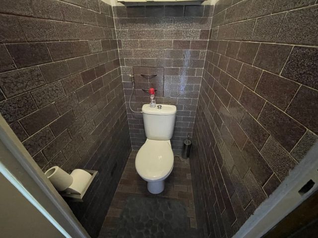 Mieszkanie 4-pokojowe Lublin Czechów Górny, ul. Ignacego Jana Paderewskiego. Zdjęcie 7