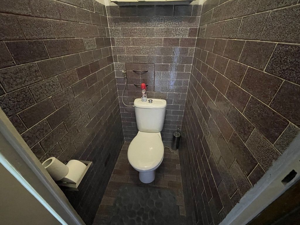 Mieszkanie 4-pokojowe Lublin Czechów Górny, ul. Ignacego Jana Paderewskiego. Zdjęcie 7