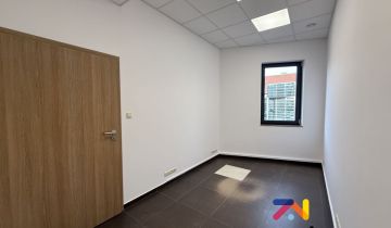 Lokal Zielona Góra Centrum, ul. Fryderyka Chopina