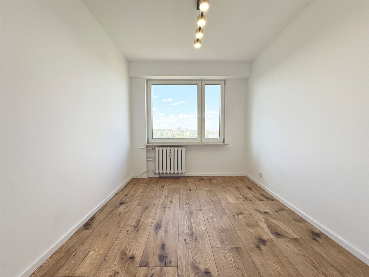 Mieszkanie 2-pokojowe Lublin Czechów Dolny. Zdjęcie 6