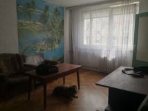 Mieszkanie 1-pokojowe Gdańsk Brzeźno, ul. Dworska. Zdjęcie 2