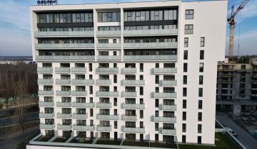 Mieszkanie 3-pokojowe Poznań Winogrady