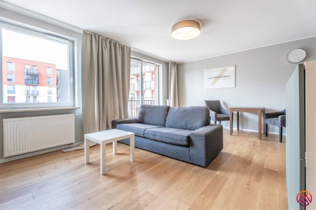 Mieszkanie 2-pokojowe Łódź Śródmieście, ul. Senatorska. Zdjęcie 2