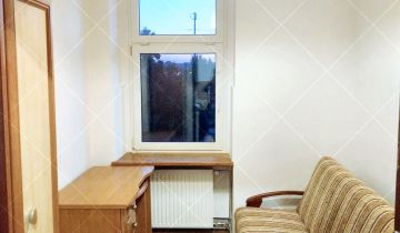 Pokój Wrocław, ul. Brzeska