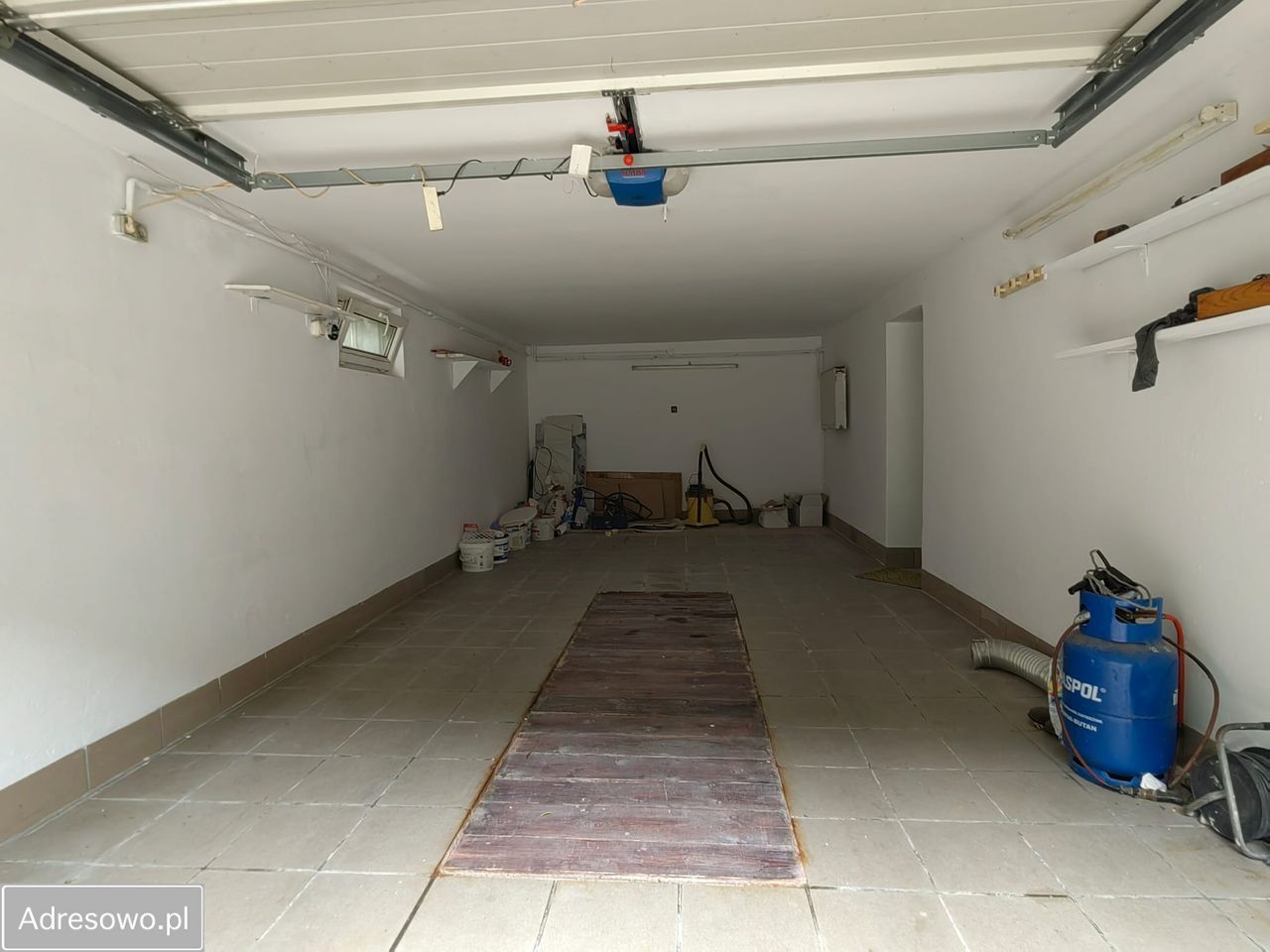 dom wolnostojący, 5 pokoi Bielawa. Zdjęcie 13