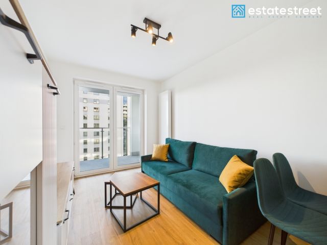 Mieszkanie 2-pokojowe Rzeszów, ul. Graniczna. Zdjęcie 2