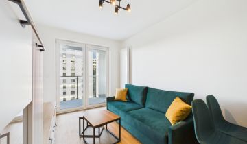 Mieszkanie 2-pokojowe Rzeszów, ul. Graniczna