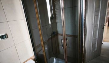 Mieszkanie 2-pokojowe Węgorzewo