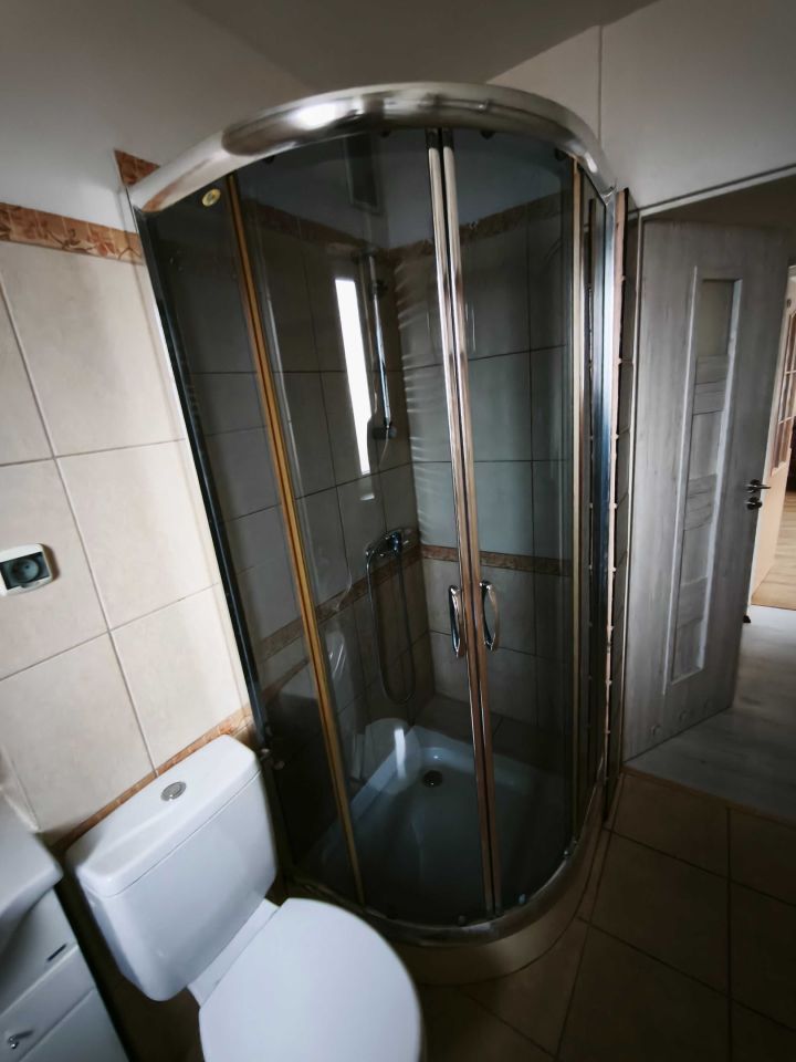 Mieszkanie 2-pokojowe Węgorzewo. Zdjęcie 2