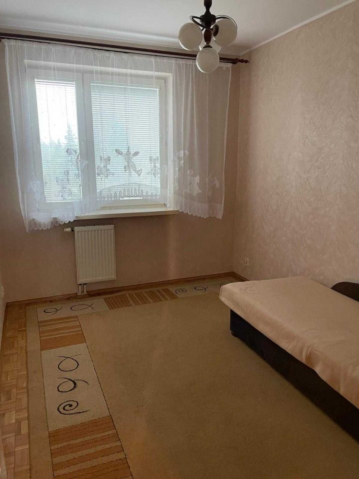 Mieszkanie 2-pokojowe Bydgoszcz. Zdjęcie 4