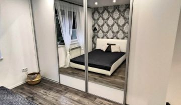 Mieszkanie 3-pokojowe Tarnów Piaskówka, ul. Prostopadła