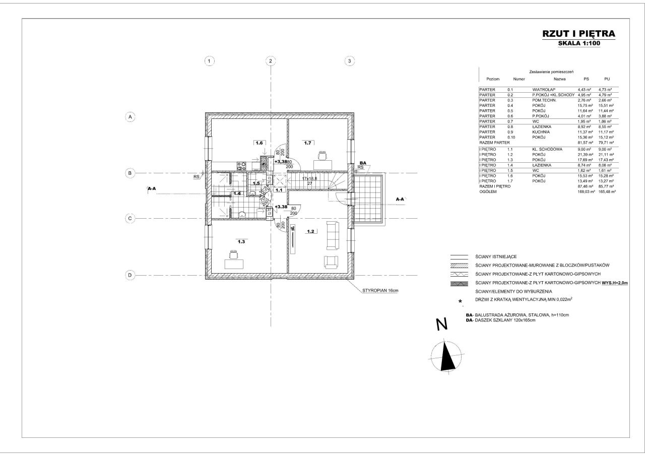 dom wolnostojący, 1 pokój Sosnowiec Centrum, ul. Wiejska. Zdjęcie 6