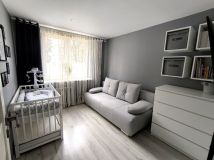 Mieszkanie 4-pokojowe Leżajsk, ul. Mikołaja Kopernika. Zdjęcie 2