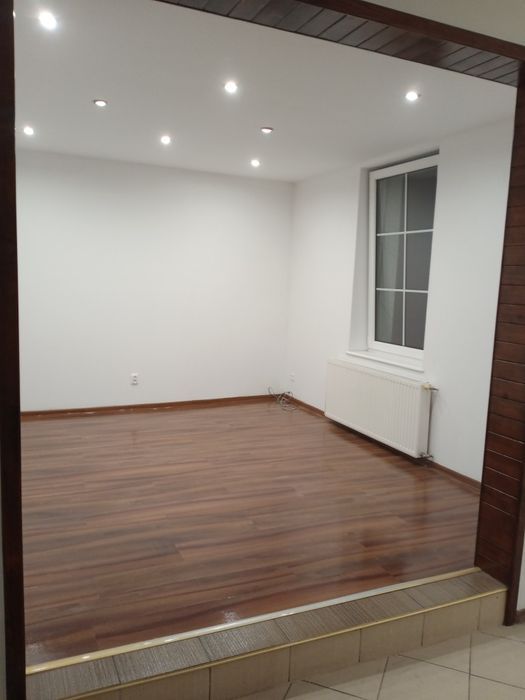 Mieszkanie 2-pokojowe Wyrzysk, ul. Pocztowa. Zdjęcie 7