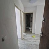 Mieszkanie 3-pokojowe Koronowo, ul. Marii Konopnickiej. Zdjęcie 1