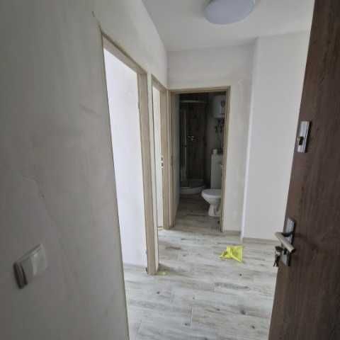 Mieszkanie 3-pokojowe Koronowo, ul. Marii Konopnickiej. Zdjęcie 2