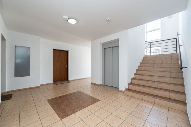 Mieszkanie 2-pokojowe Ząbki Centrum, ul. Mikołaja Kopernika. Zdjęcie 12