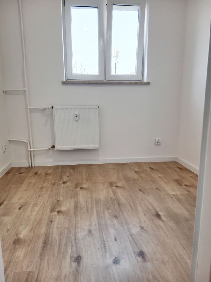 Mieszkanie 3-pokojowe Otwock, ul. Kazimierza Pułaskiego. Zdjęcie 5