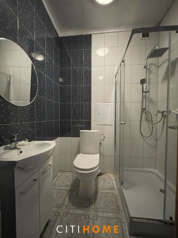 Mieszkanie 2-pokojowe Otwock, ul. Michała Andriollego. Zdjęcie 5