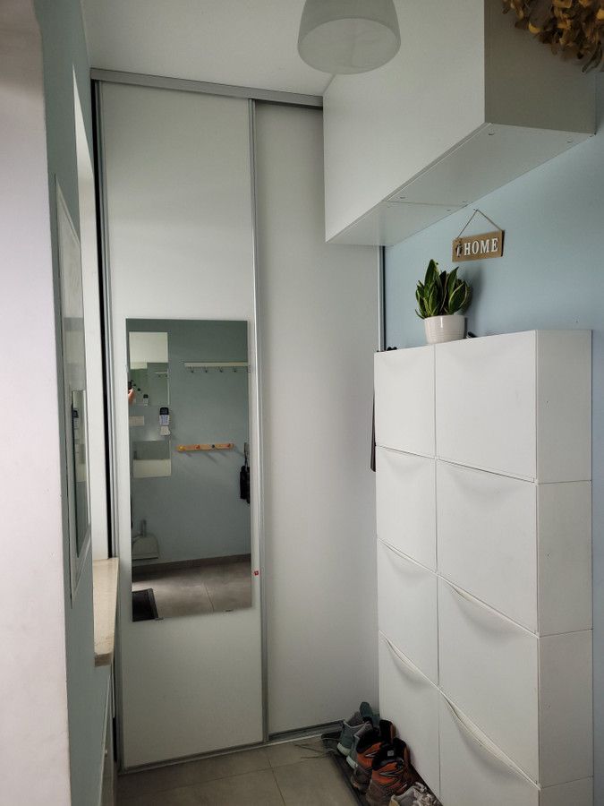 bliźniak, 5 pokoi Nowa Wola. Zdjęcie 7