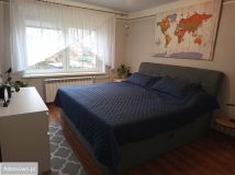 dom wolnostojący, 5 pokoi Trzemeszno. Zdjęcie 3