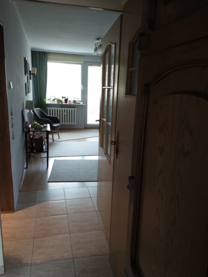 Mieszkanie 2-pokojowe Gdynia Leszczynki, ul. Młyńska. Zdjęcie 8