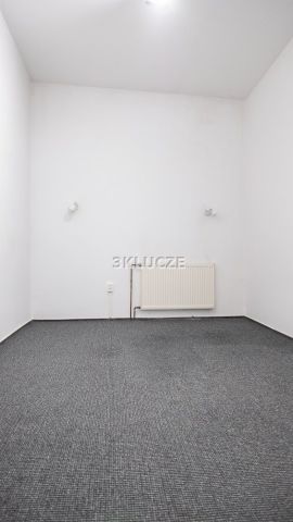 Lokal Lublin Śródmieście. Zdjęcie 5