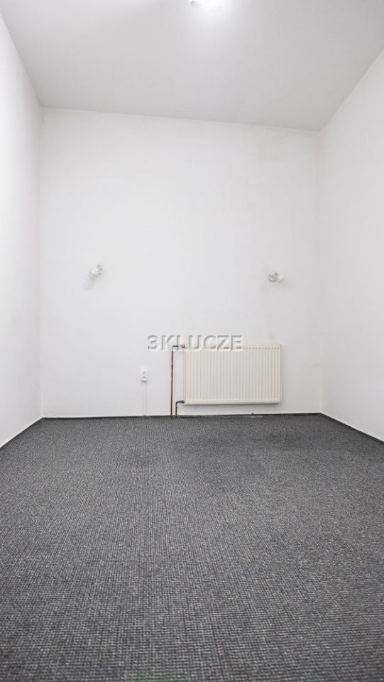 Lokal Lublin Śródmieście. Zdjęcie 5