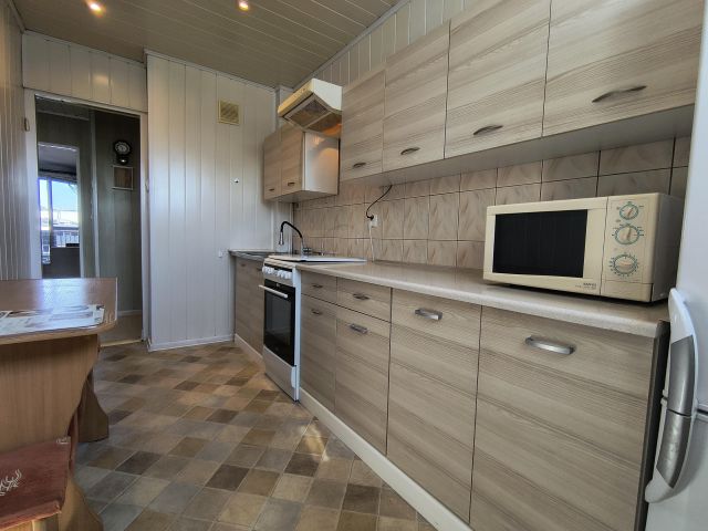 Mieszkanie 2-pokojowe Oświęcim Osiedle, ul. Jędrzeja Śniadeckiego. Zdjęcie 17