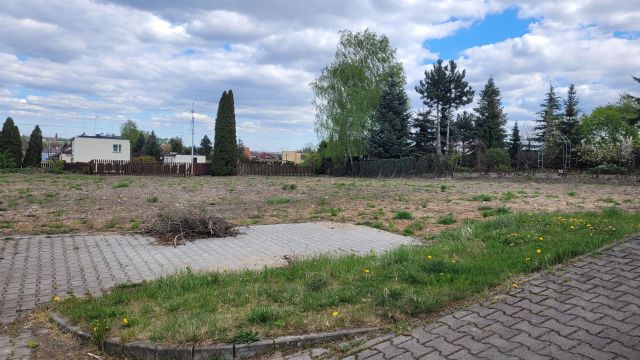 dom wolnostojący, 4 pokoje Kutno Łąkoszyn, ul. Powstania Styczniowego. Zdjęcie 11