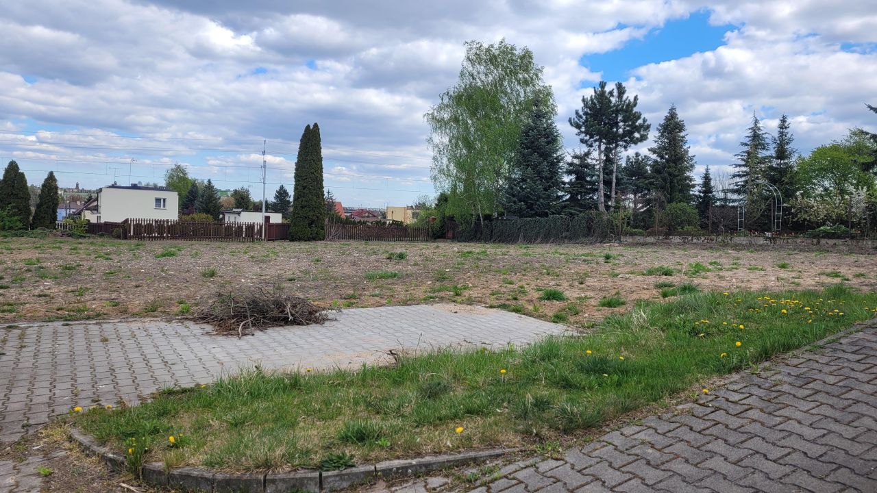 dom wolnostojący, 4 pokoje Kutno Łąkoszyn, ul. Powstania Styczniowego. Zdjęcie 11