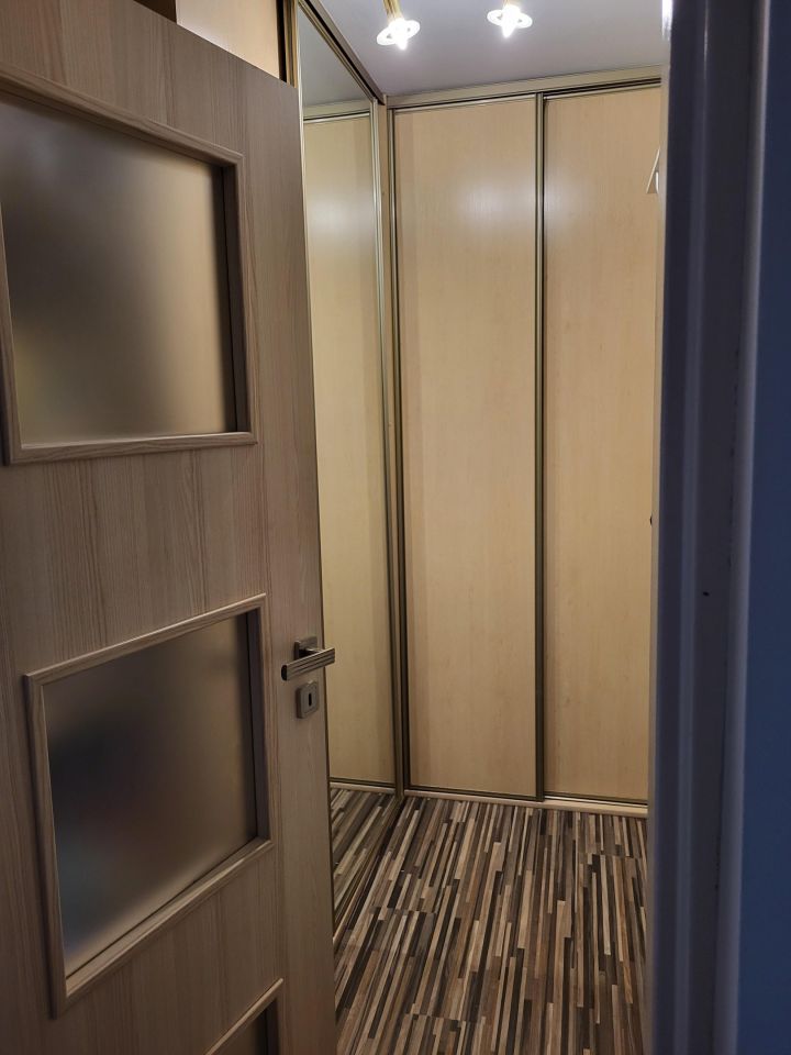 Mieszkanie 4-pokojowe Ostrowiec Świętokrzyski Rosochy, Osiedle Rosochy. Zdjęcie 10