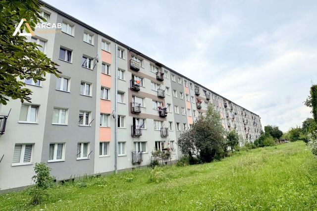 Mieszkanie 2-pokojowe Kielce Czarnów, ul. Piekoszowska. Zdjęcie 6