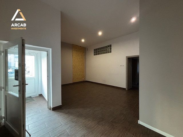 Nieruchomość komercyjna Kielce. Zdjęcie 7