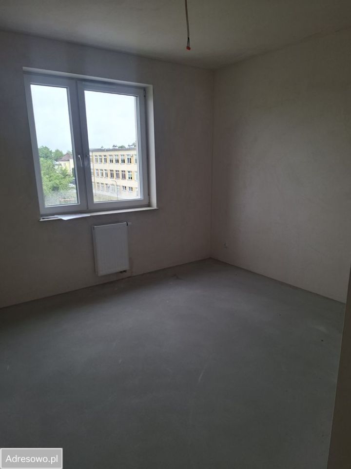 Mieszkanie 3-pokojowe Grójec, ul. Jana Pawła II. Zdjęcie 7