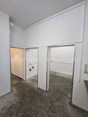 Lokal Piła Zamość, ul. Bydgoska. Zdjęcie 9