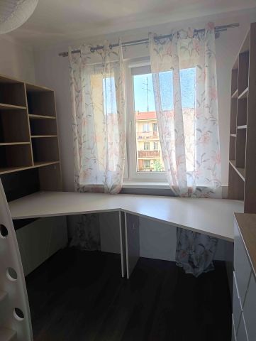 Mieszkanie 4-pokojowe Lubin, ul. Grabowa. Zdjęcie 11