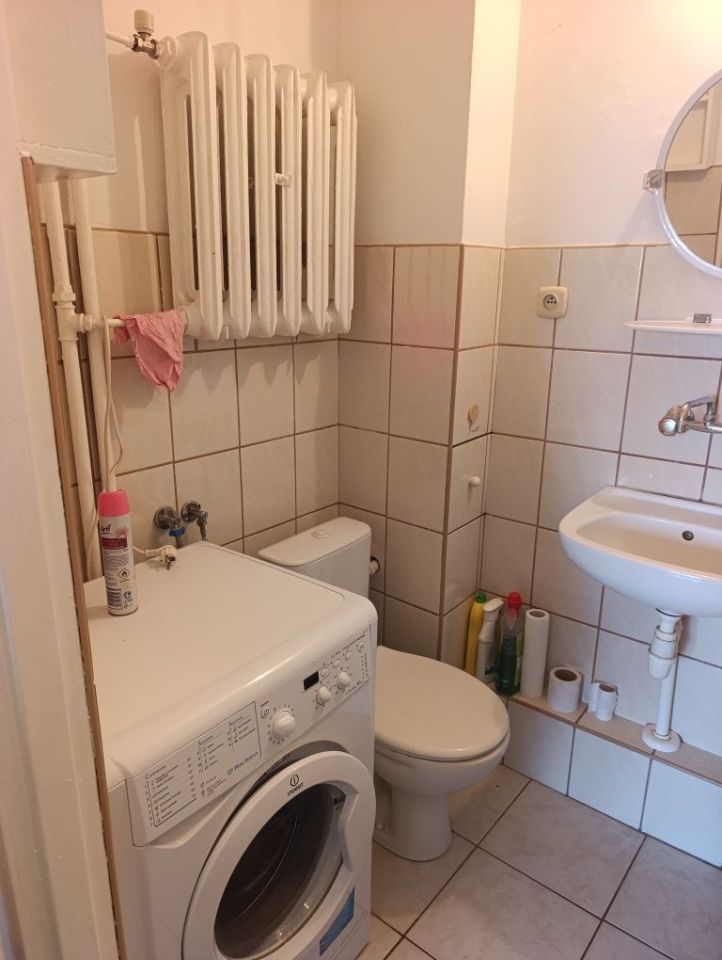 Mieszkanie 2-pokojowe Kłodzko, ul. Rodzinna. Zdjęcie 6
