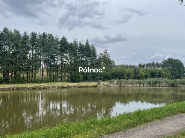dom wolnostojący Libidza. Zdjęcie 5