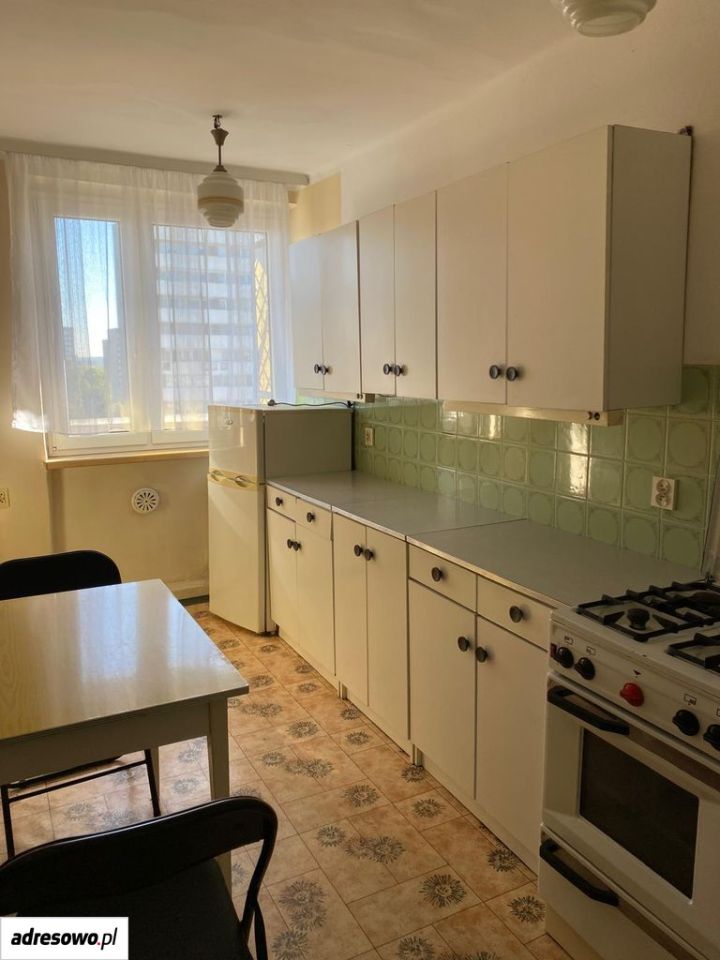 Mieszkanie 2-pokojowe Katowice, ul. Tysiąclecia. Zdjęcie 11