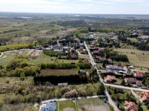 Działka rolno-budowlana Czersk, ul. Franciszka Bielińskiego. Zdjęcie 1