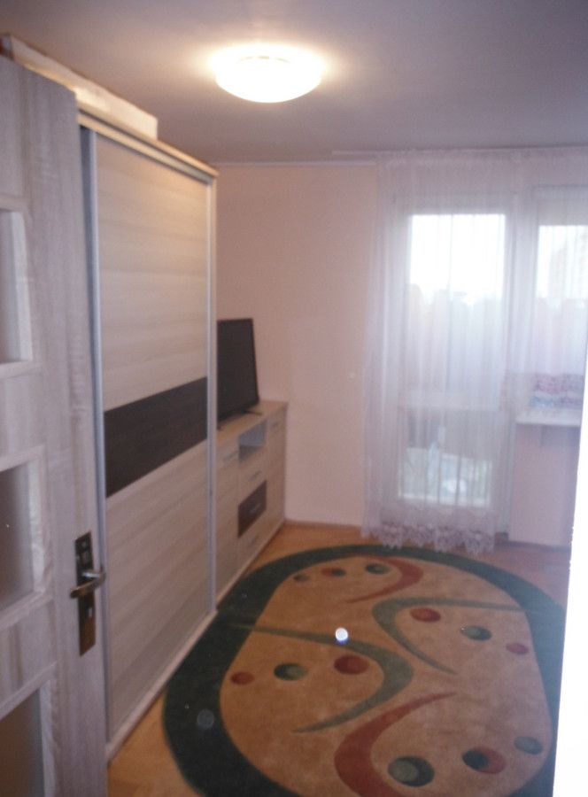 Mieszkanie 3-pokojowe Radom Ustronie, ul. Osiedlowa. Zdjęcie 8