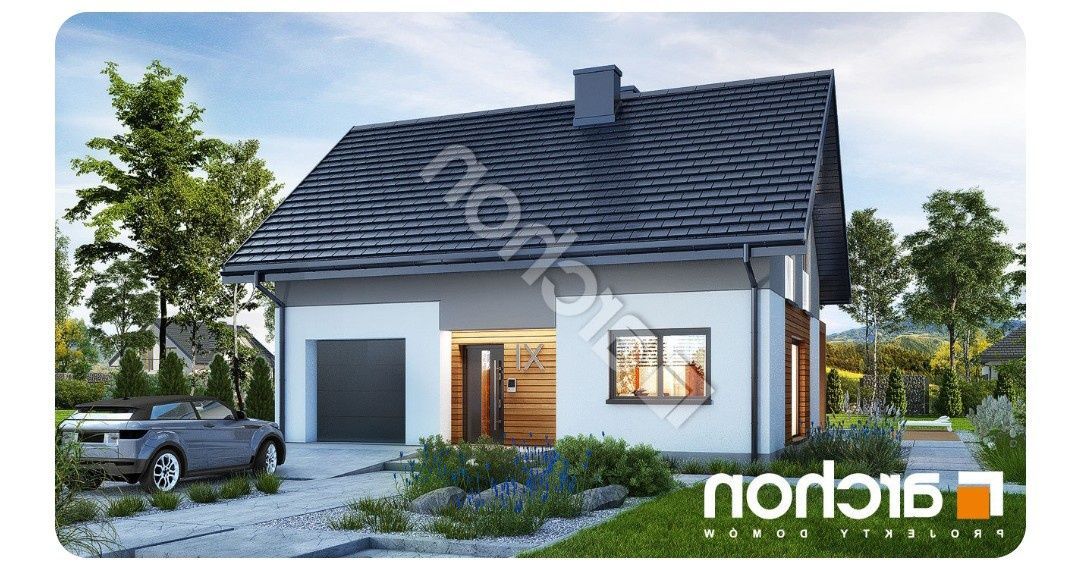 Działka budowlana Kętrzyn, ul. Targowa. Zdjęcie 2