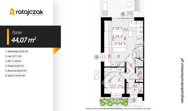 bliźniak, 5 pokoi Tyłowo, ul. Wejherowska. Zdjęcie 39