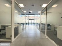 Lokal Wrocław Stare Miasto, ul. Krakowska. Zdjęcie 3