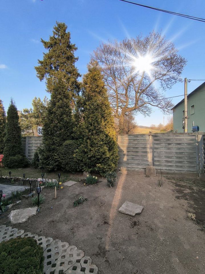 dom wolnostojący, 4 pokoje Chełmsko Śląskie, ul. Ogrodowa. Zdjęcie 20