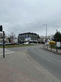 Nieruchomość komercyjna Bydgoszcz Bartodzieje Wielkie, ul. Marii Curie-Skłodowskiej. Zdjęcie 4