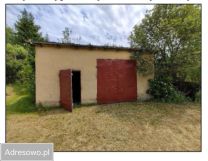 siedlisko, 5 pokoi Wistka Szlachecka. Zdjęcie 4