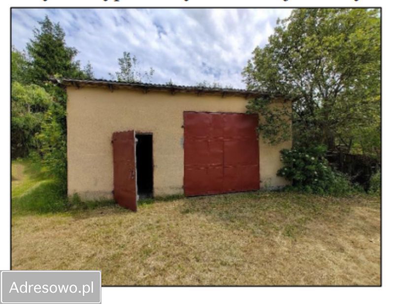 siedlisko, 5 pokoi Wistka Szlachecka. Zdjęcie 5