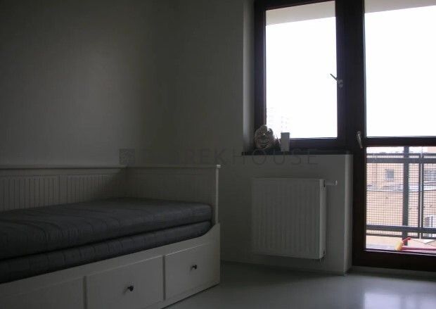 Mieszkanie 2-pokojowe Warszawa Praga-Północ, ul. Kępna. Zdjęcie 5